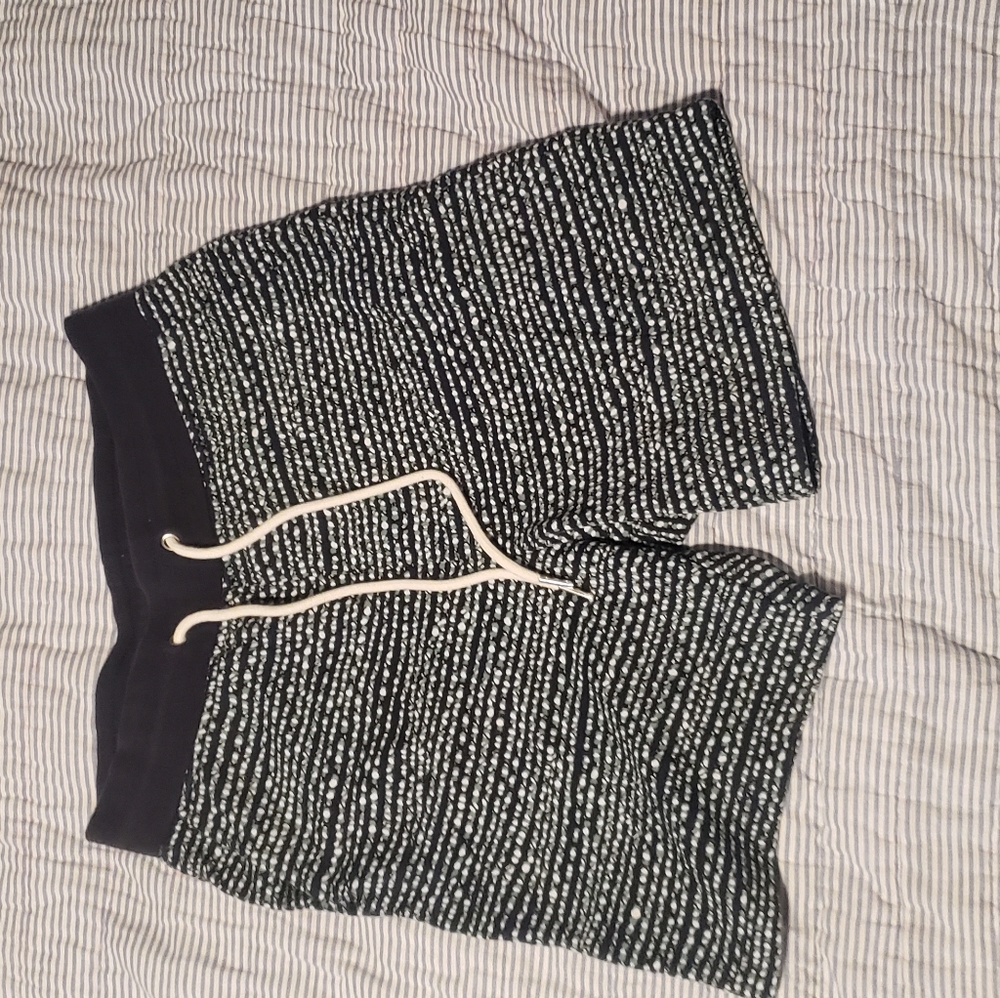 H&M Sweatshorts